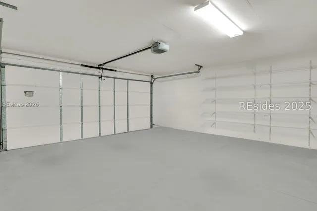 $295,000 | 2 Huquenin Court, Bluffton, SC 29909