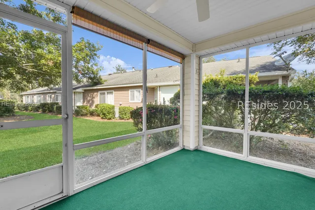 $295,000 | 2 Huquenin Court, Bluffton, SC 29909