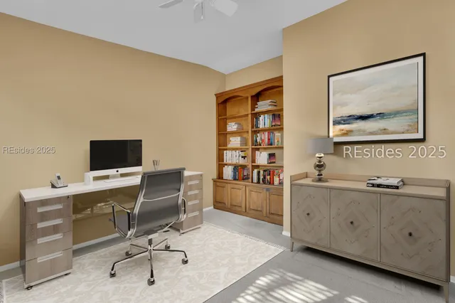 $295,000 | 2 Huquenin Court, Bluffton, SC 29909