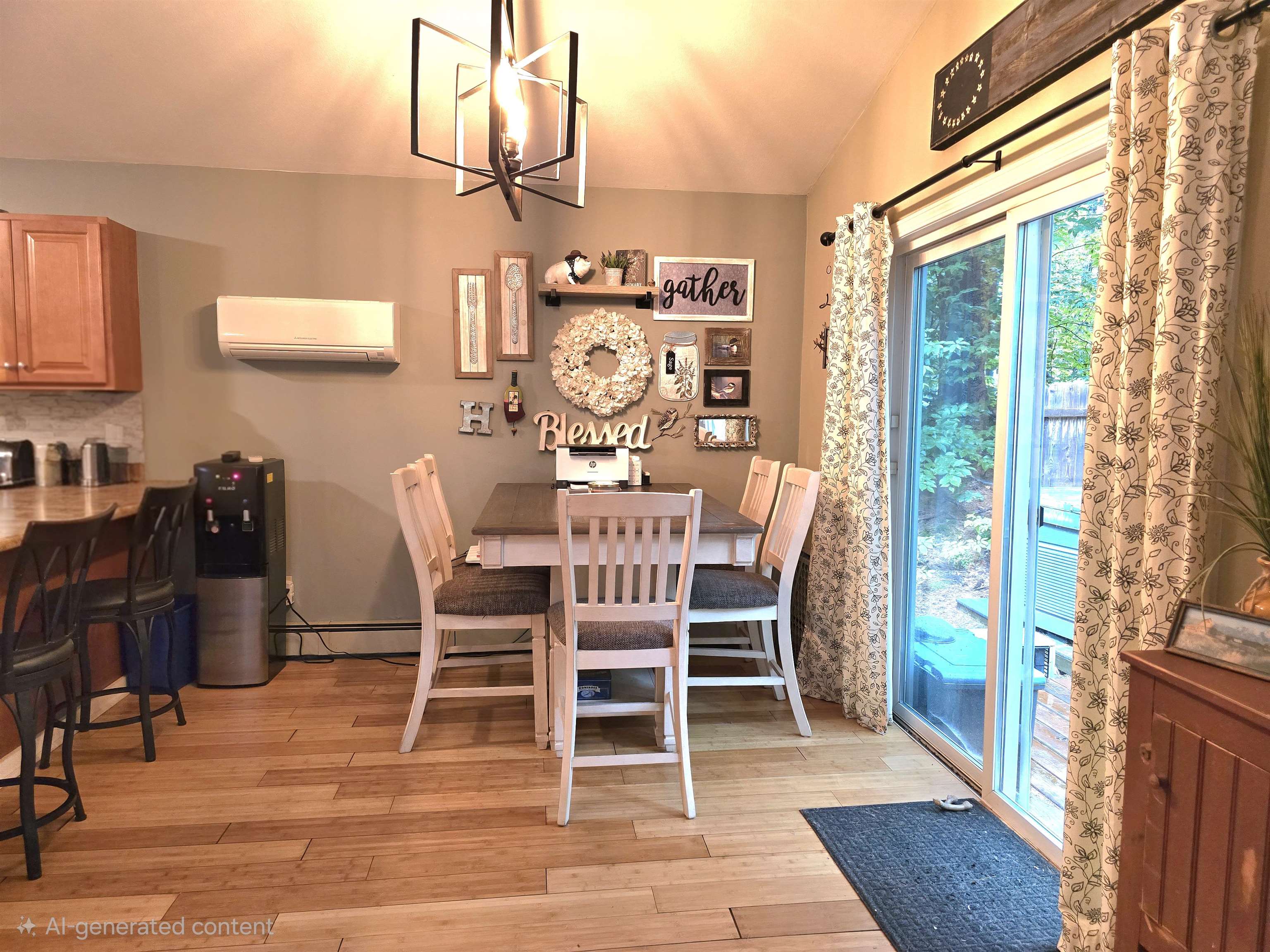 21 Wildwood Road Albany, NH 03818 - Photo 14 of 38 Gallery Image 14