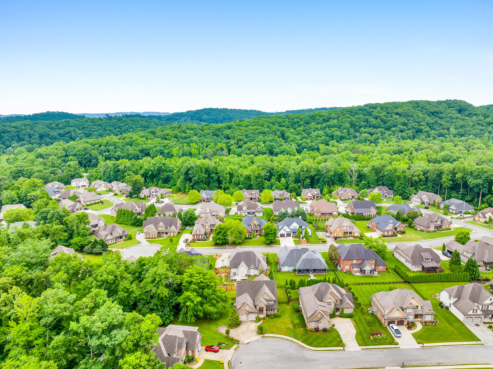6162 Deep Canyon Road, Unit LOT 33 Hixson, TN 37343 - Photo 53 of 59 6162-Deep-Canyon-Rd-MLS-Photos-47