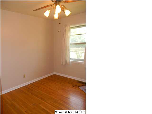 436 12th Street Southwest Alabaster, AL 35007 - Photo 15 of 28