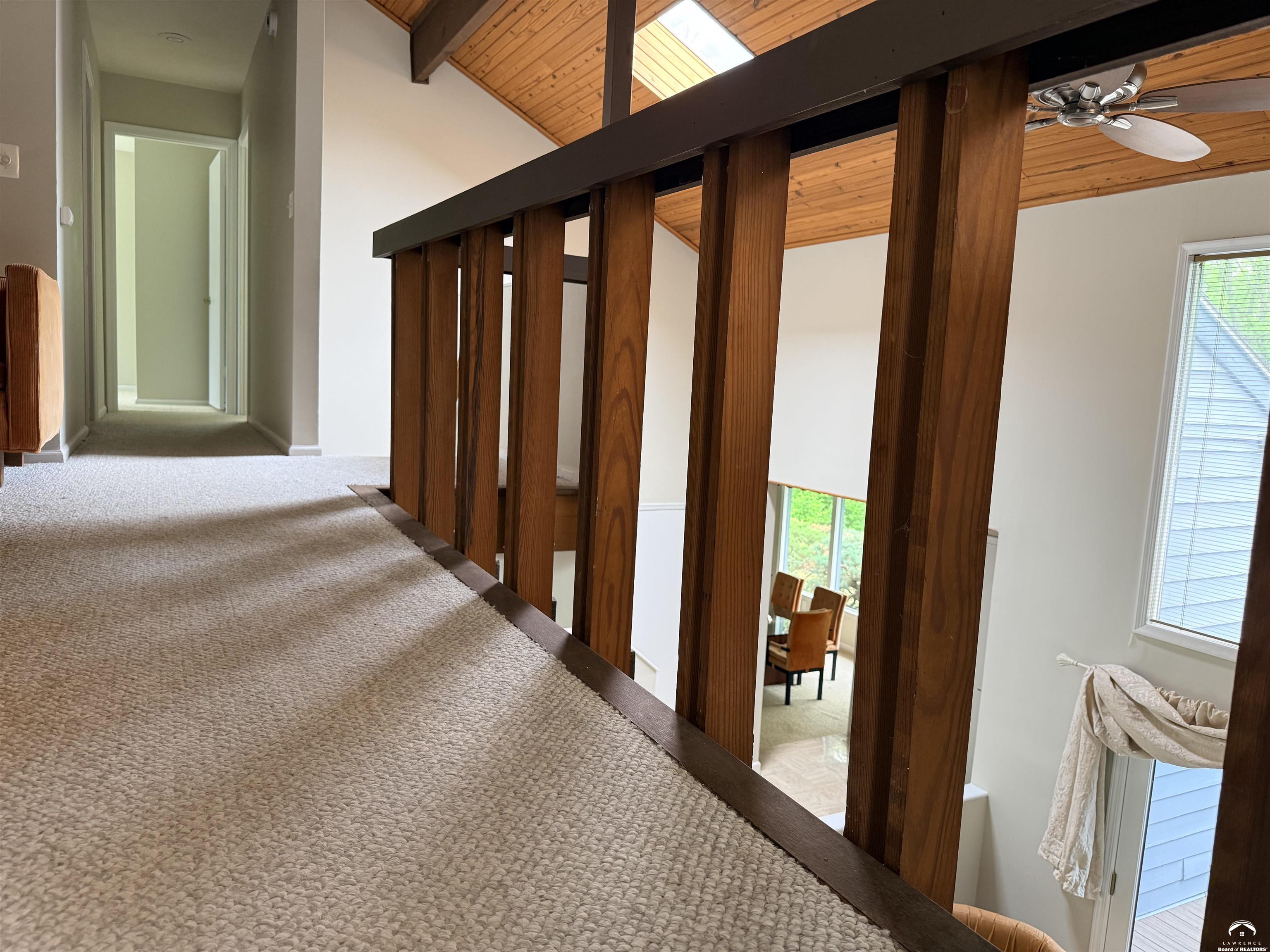 917 East 1264th Road Lawrence, KS 66047 - Photo 46 of 80