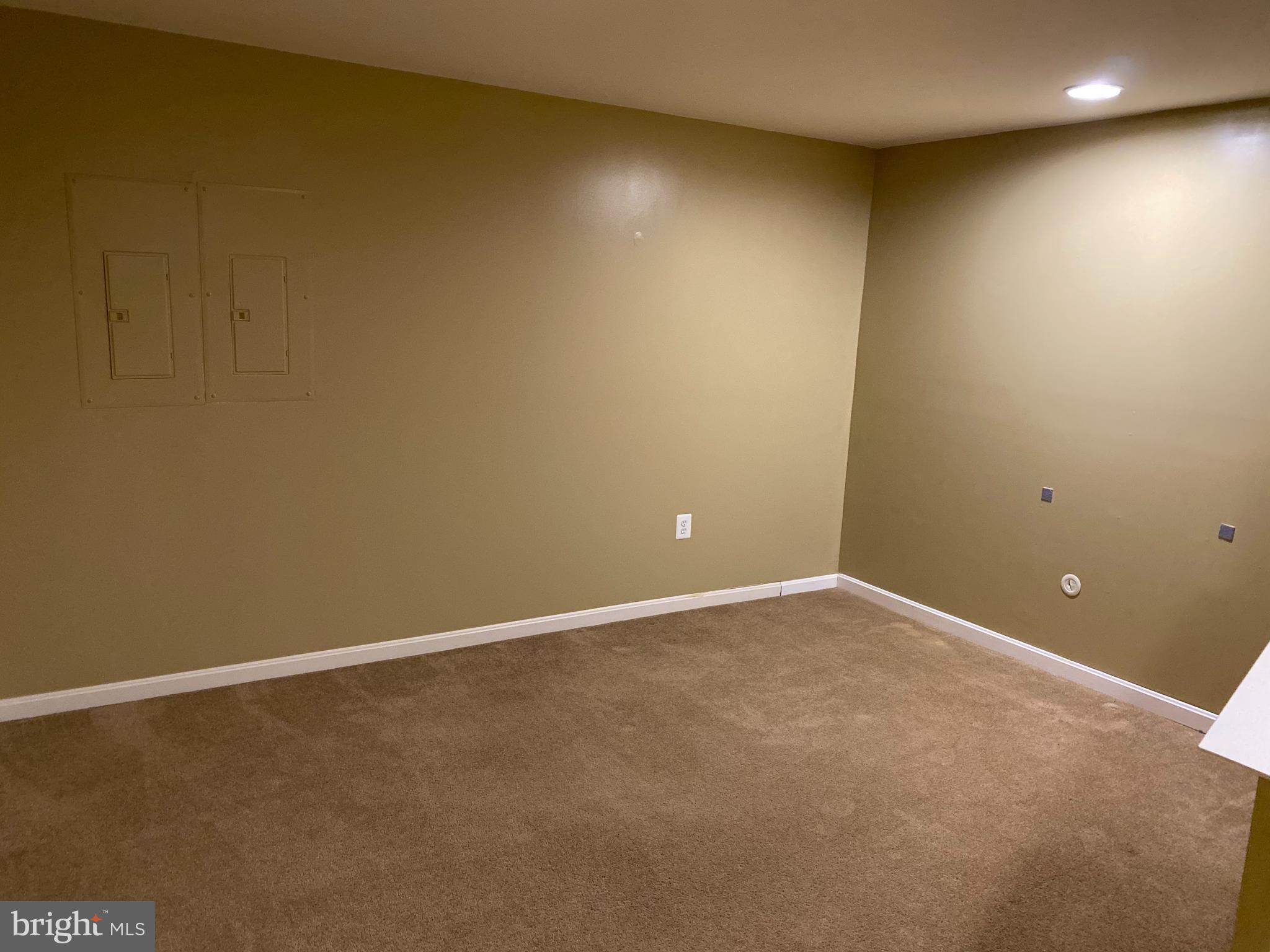 121 Riggs Road Fredericksburg, VA 22405 - Photo 24 of 81
