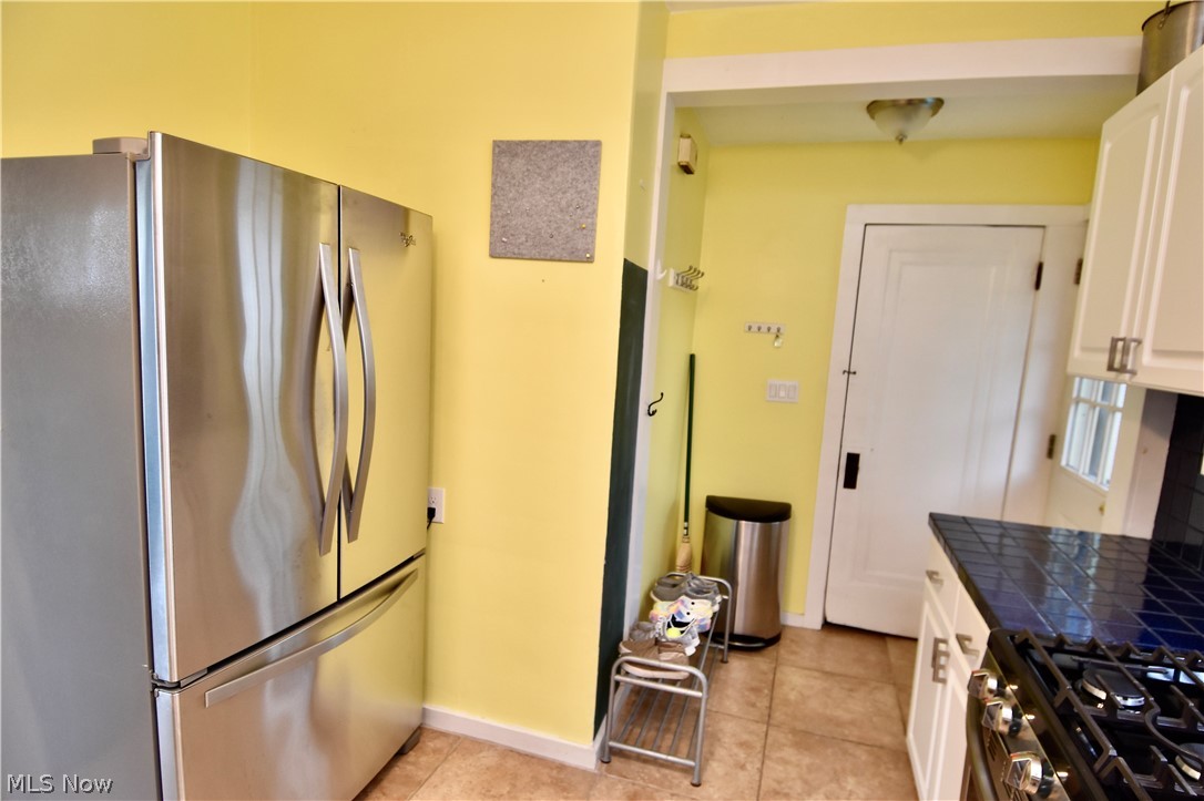4620 Landchester Road Cleveland, OH 44109 - Photo 18 of 31 Gallery Image 18