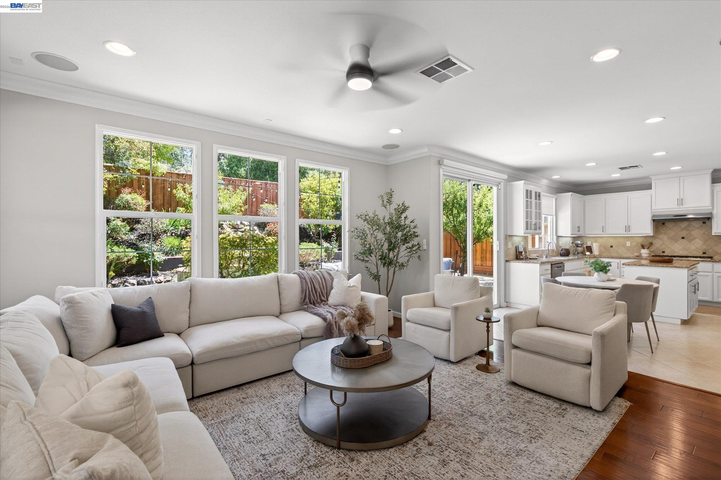 1556 Banbury Drive San Ramon, CA 94582 - Photo 23 of 65