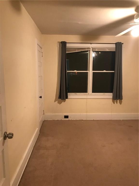 522 Freeport Road Pittsburgh, PA 15238 - Photo 10 of 14 Master bedroom