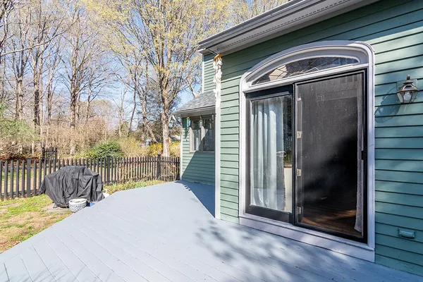 $759,900 | 34 Gentian Drive, South Kingstown, RI 02879