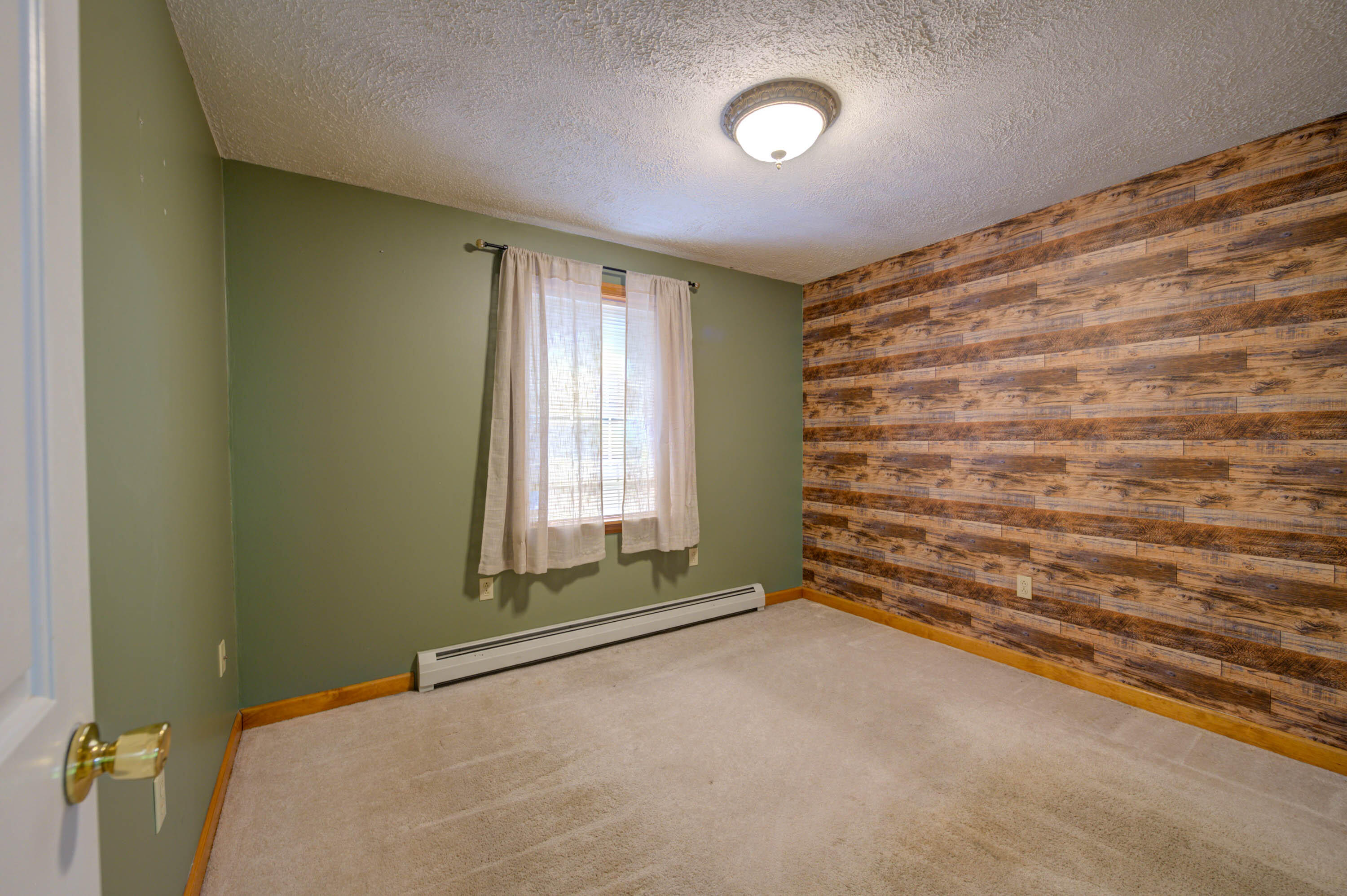 106 Old Waterville Road South China, ME 04358 - Photo 16 of 28 pic-16