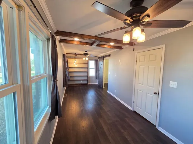 $175,000 | 441 East 8th Street, Adrian, MO 64720