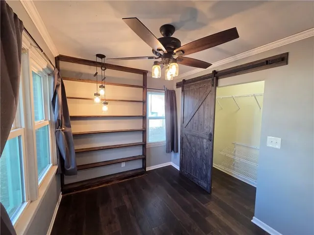 $175,000 | 441 East 8th Street, Adrian, MO 64720