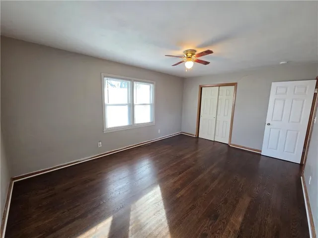 $175,000 | 441 East 8th Street, Adrian, MO 64720