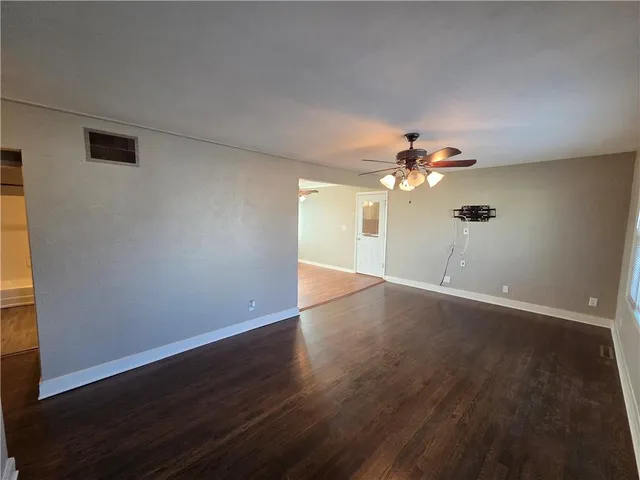 $175,000 | 441 East 8th Street, Adrian, MO 64720