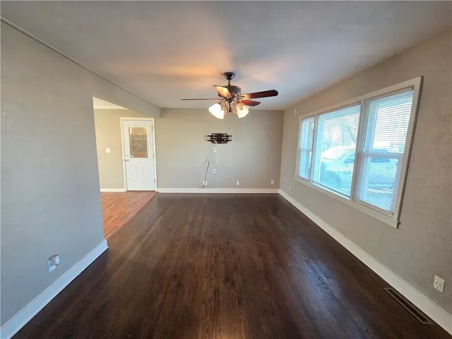 $175,000 | 441 East 8th Street, Adrian, MO 64720