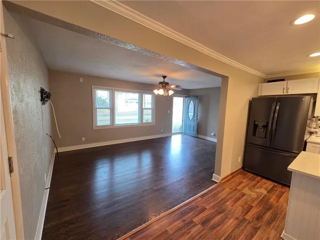 $175,000 | 441 East 8th Street, Adrian, MO 64720