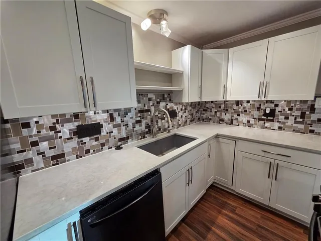 $175,000 | 441 East 8th Street, Adrian, MO 64720