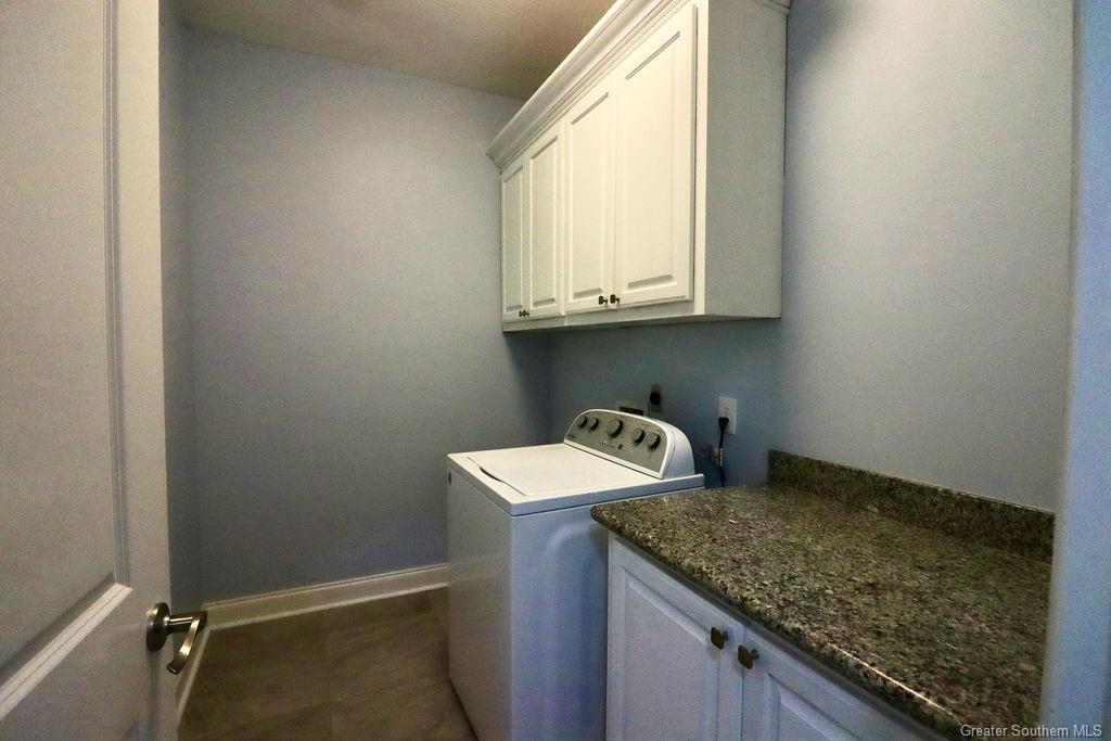 24000 North Prairie Way Iowa, LA 70647 - Photo 13 of 29