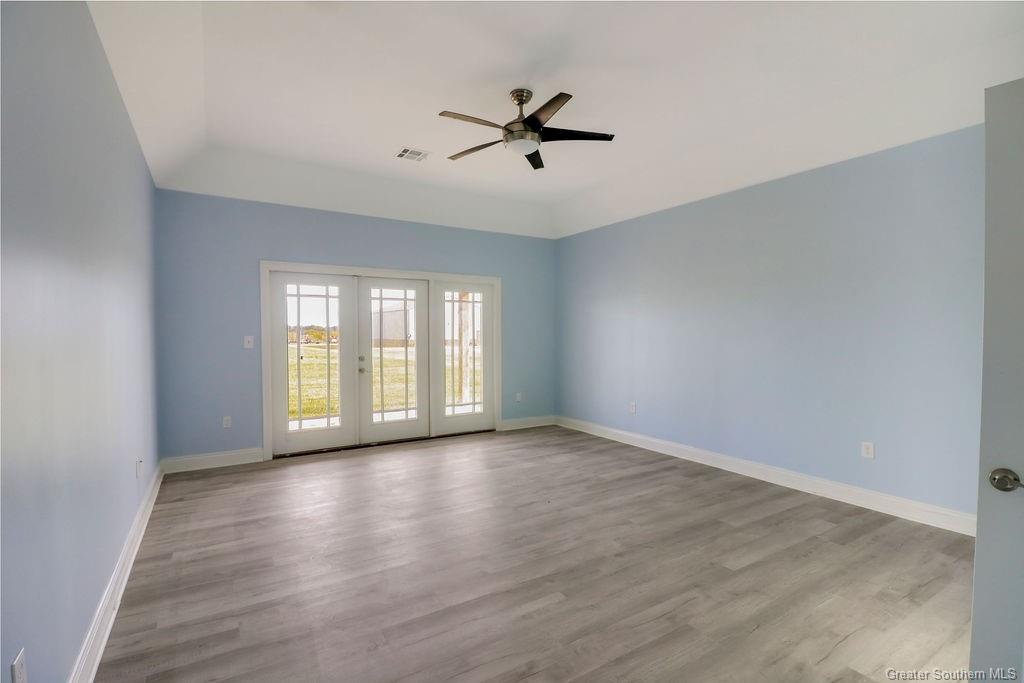 24000 North Prairie Way Iowa, LA 70647 - Photo 14 of 29