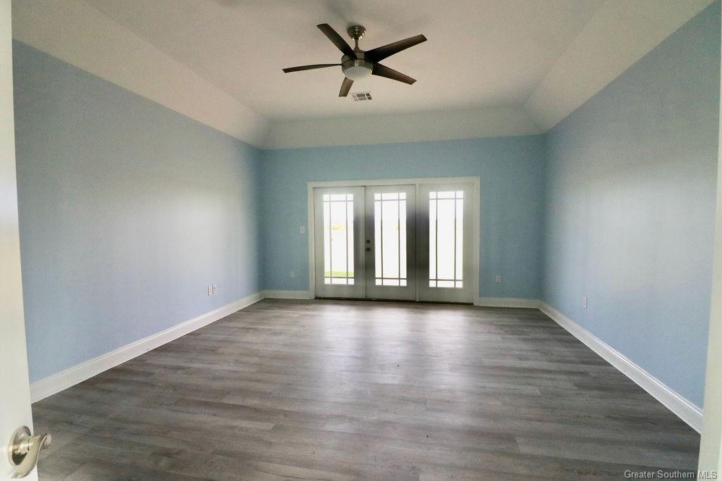 24000 North Prairie Way Iowa, LA 70647 - Photo 15 of 29