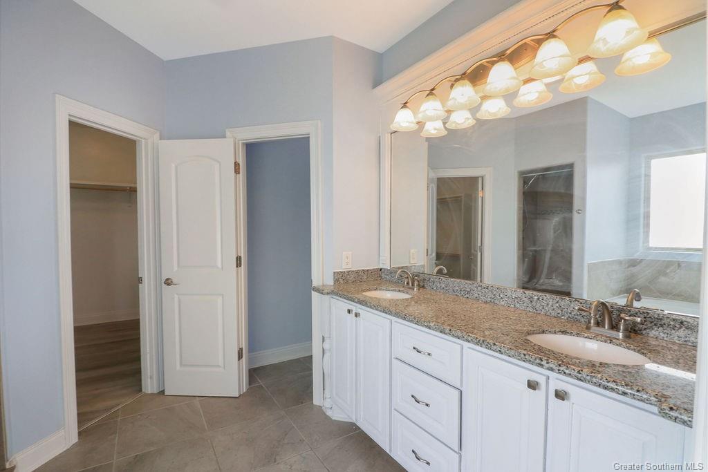 24000 North Prairie Way Iowa, LA 70647 - Photo 16 of 29