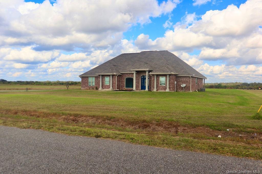 24000 North Prairie Way Iowa, LA 70647 - Photo 2 of 29