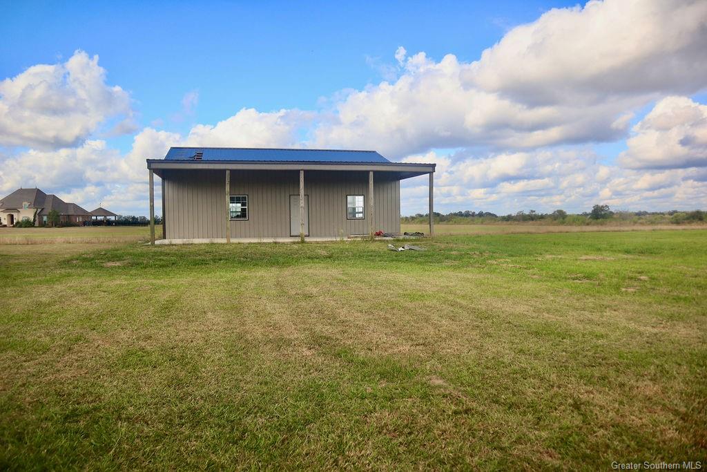 24000 North Prairie Way Iowa, LA 70647 - Photo 21 of 29