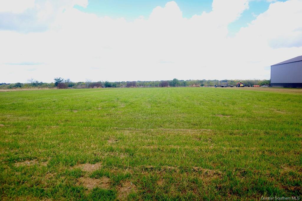 24000 North Prairie Way Iowa, LA 70647 - Photo 22 of 29