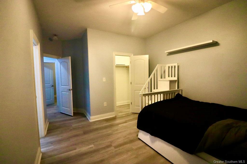 24000 North Prairie Way Iowa, LA 70647 - Photo 9 of 29