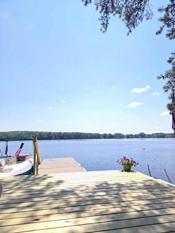 881 Flat Hill Road Lunenburg, MA 01462 - Photo 5 of 18