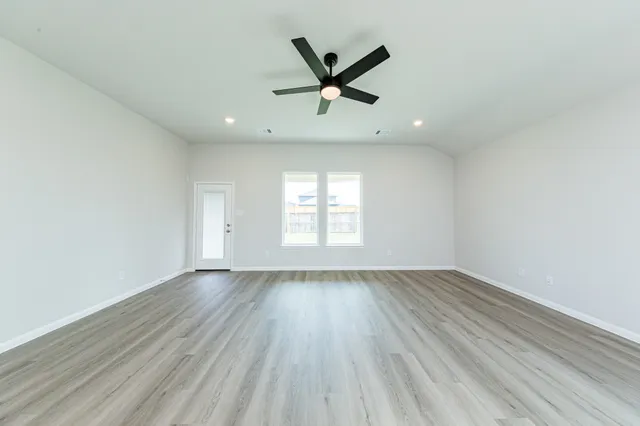 $299,990 | 3017 Mistflower Trail, Brookshire, TX 77423