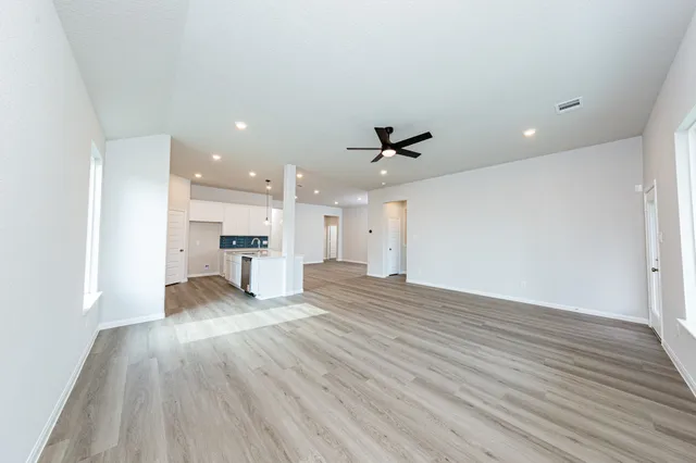 $299,990 | 3017 Mistflower Trail, Brookshire, TX 77423