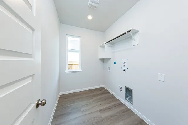 $299,990 | 3017 Mistflower Trail, Brookshire, TX 77423