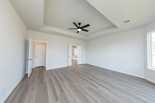 $299,990 | 3017 Mistflower Trail, Brookshire, TX 77423