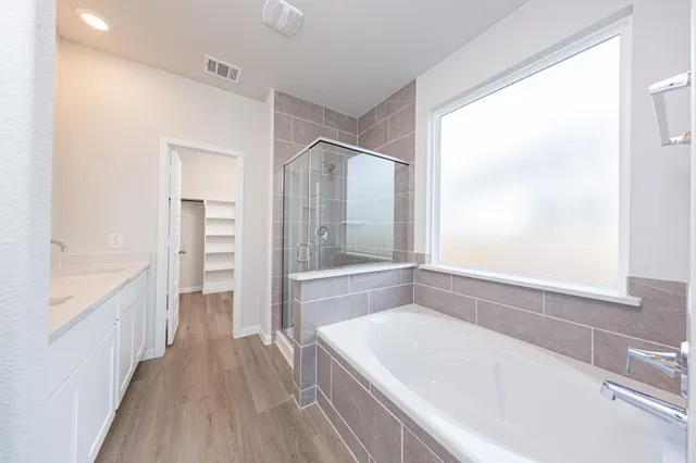 $299,990 | 3017 Mistflower Trail, Brookshire, TX 77423