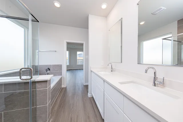 $299,990 | 3017 Mistflower Trail, Brookshire, TX 77423