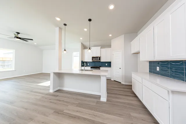 $299,990 | 3017 Mistflower Trail, Brookshire, TX 77423