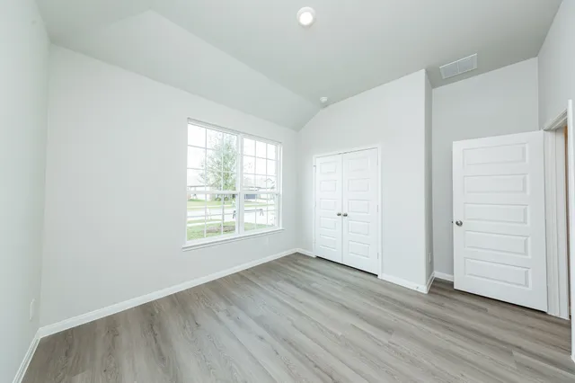 $299,990 | 3017 Mistflower Trail, Brookshire, TX 77423