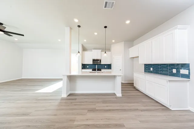 $299,990 | 3017 Mistflower Trail, Brookshire, TX 77423