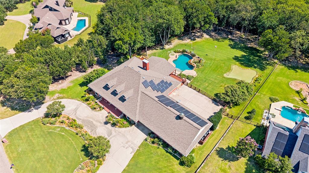 9 Country Ridge Road Melissa, TX 75454 - Photo 36 of 37