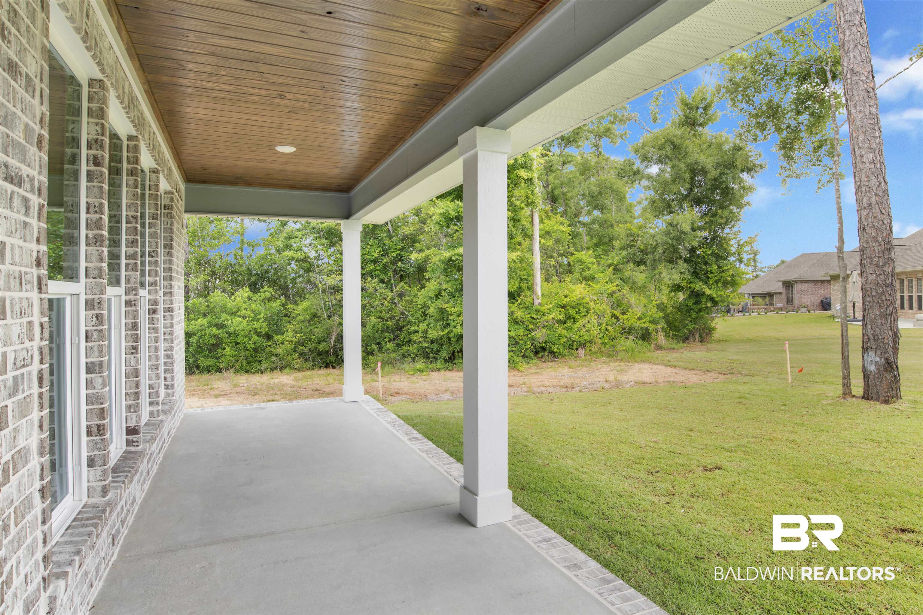 31641 Canopy Loop Spanish Fort, AL 36527 - Photo 25 of 29
