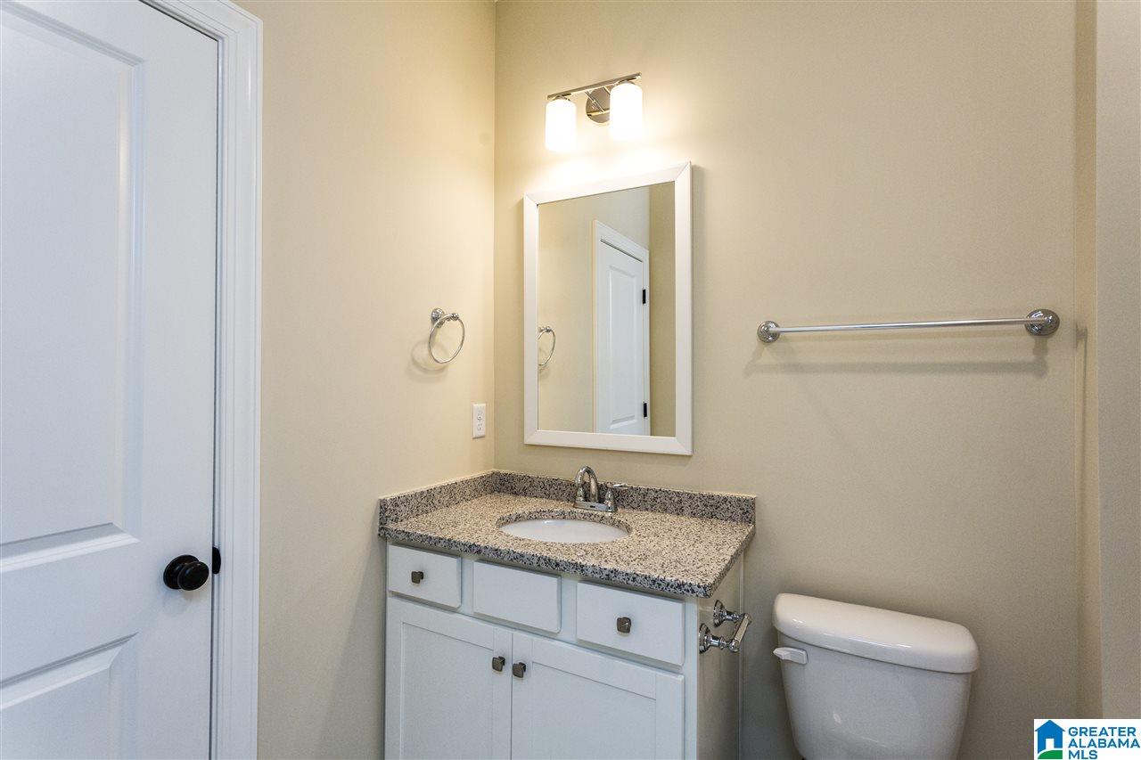2685 Altadena Ridge Circle Birmingham, AL 35243 - Photo 32 of 40
