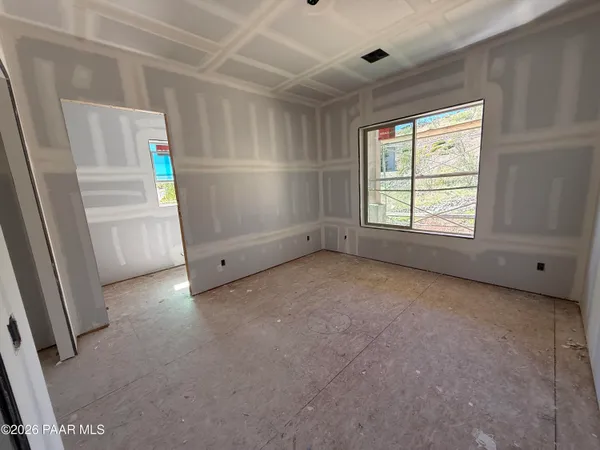 $1,649,000 | 506 Bridgeway Circle, Prescott, AZ 86301