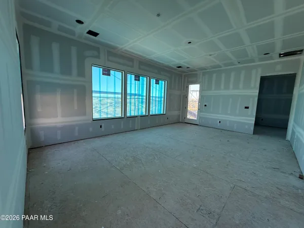 $1,649,000 | 506 Bridgeway Circle, Prescott, AZ 86301