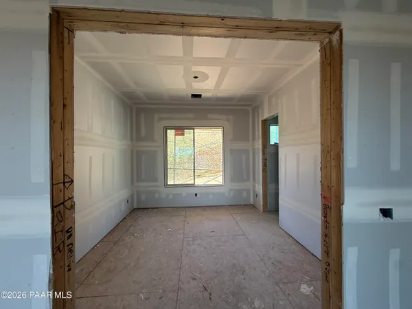 $1,649,000 | 506 Bridgeway Circle, Prescott, AZ 86301