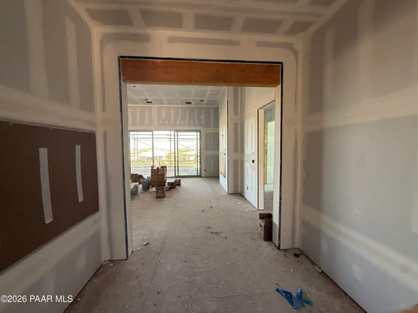 $1,649,000 | 506 Bridgeway Circle, Prescott, AZ 86301