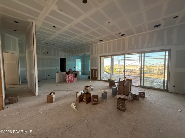 $1,639,000 | 506 Bridgeway Circle, Prescott, AZ 86301