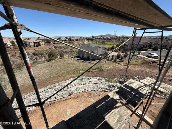 $1,649,000 | 506 Bridgeway Circle, Prescott, AZ 86301