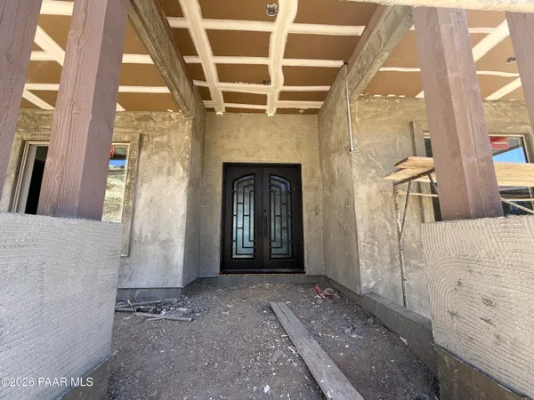 $1,649,000 | 506 Bridgeway Circle, Prescott, AZ 86301