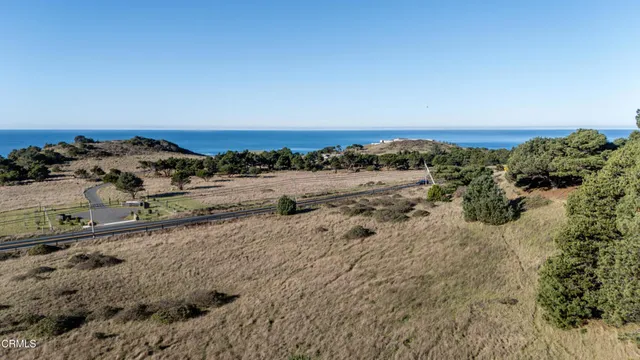 $650,000 | 4150 Highway 1, Albion, CA 95410