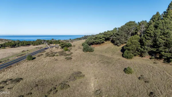 $599,000 | 4150 Highway 1, Albion, CA 95410